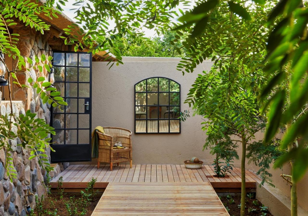 Geiger'S Camp In Timbavati Game Reserve By Newmark Bagian luar foto